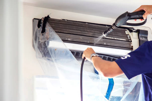 Best HVAC System Cleaning  in Arden Hills, MN