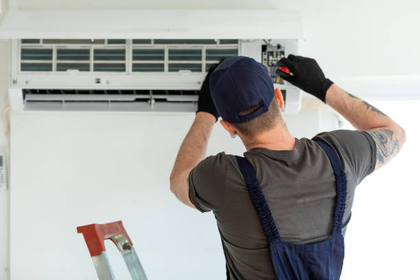  Arden Hills, MN Airduct Cleaning Pros
