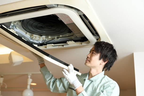 Best Air Duct Cleaning Near Me  in Arden Hills, MN